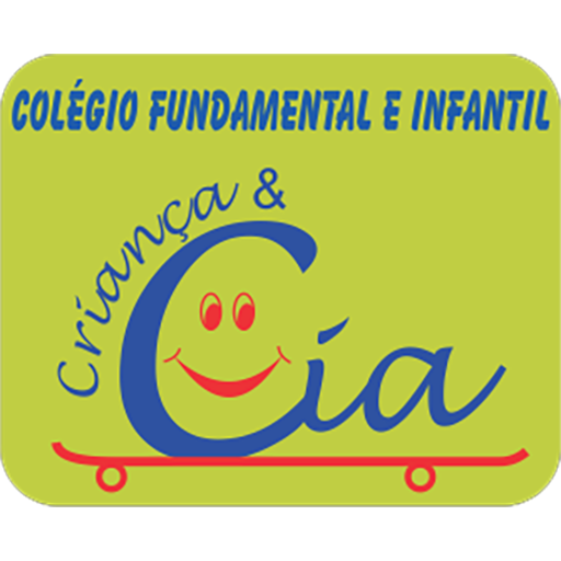 Colegio Concepcao Crianca & Cia