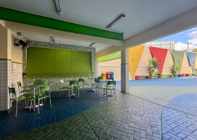 IMG_9152